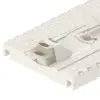 302814_APPLICATION-STEP-FOR-BOW-STOP-ASSY_ISO-VIEW-WITH-PRO-8-ZOOMED-600x600 Pro Bow Stop Step