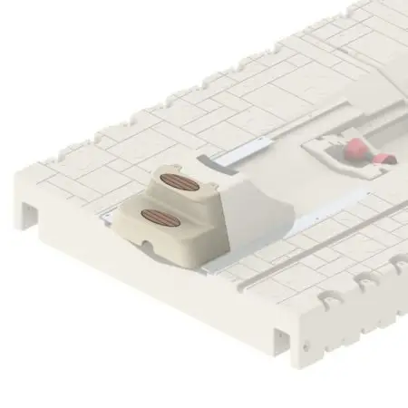 302814_APPLICATION-STEP-FOR-BOW-STOP-ASSY_ISO-VIEW-WITH-PRO-8-ZOOMED-600x600 Pro Bow Stop Step