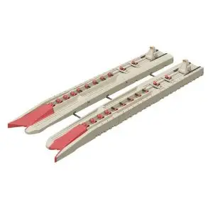 Pro Maxx Pontoon Port