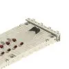 302823_APPLICATION-CONNECTOR-PORT-TO-FLOATING-DOCK-_ISO-VIEW-600x600 Port Connect Link