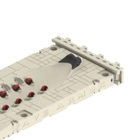 302823_APPLICATION-CONNECTOR-PORT-TO-FLOATING-DOCK-_ISO-VIEW-600x600 Port Connect Link