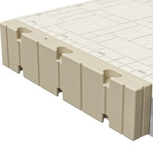 Wave Dock Connect Link