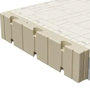 Wave Dock Connect Link