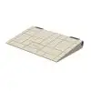 302910-Walkway-Ramp-600x600 (1) Wave Armor 40″ Gangway Ramp