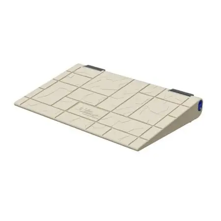 302910-Walkway-Ramp-600x600 Wave Armor 60″ Walkway Ramp