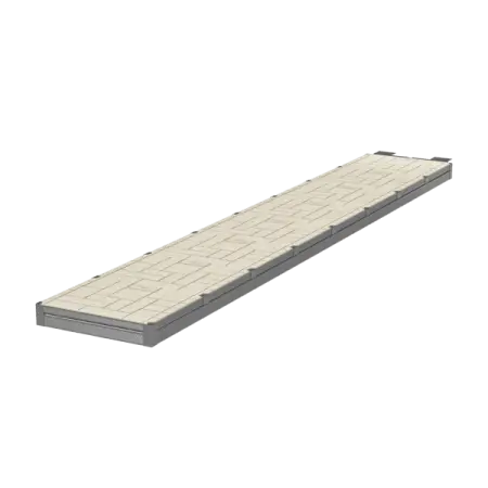 302915-302914-302913-302912-302911-40_-wide-Gangway-600x600 Wave Armor 40″ Gangway