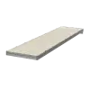 302917-302916-Walkway-No-Railing-Studio-600x600 Wave Armor 60″ Walkway