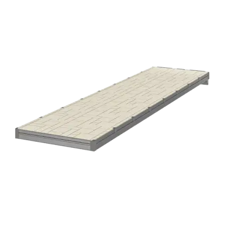 302917-302916-Walkway-No-Railing-Studio-600x600 Wave Armor 60″ Walkway