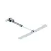 302919_POWER-LAUNCH-assist-Pontoon-Port-600x600 Pro Pontoon Port Power Launch Assist