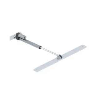 Pro Pontoon Port Power Launch Assist