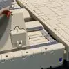 302919_Power-Launch-with-Bow-Stop-Pontoon-Port-600x600 Pro Pontoon Port Power Launch Assist