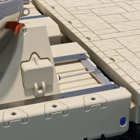 302919_Power-Launch-with-Bow-Stop-Pontoon-Port-600x600 Pro Pontoon Port Power Launch Assist