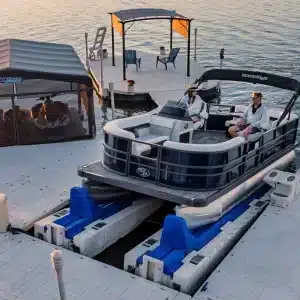 303053-ProAir-Lifestyle-4-scaled-e1763673169726 Pro Air Pontoon Lift