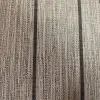 Teak Woven Vinyl Flooring