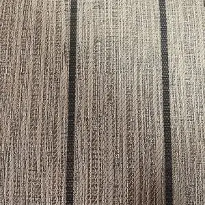 Teak Woven Vinyl Flooring