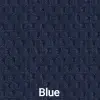 Blue Cutloop 22 oz Marine Cutloop Carpet