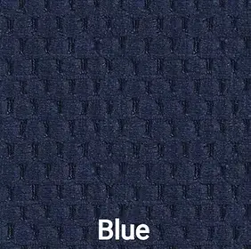 Blue Cutloop 22 oz Marine Cutloop Carpet