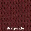 Burgundy Cutloop 22 oz Marine Cutloop Carpet