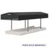 ProTect’R Canopy 10′ x 28′ Extreme X24