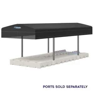 ProTect’R Canopy 10′ x 28′ Extreme X24