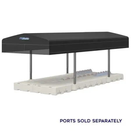 ProTect’R Canopy 10′ x 28′ Extreme X24