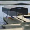 ProTect’R Canopy 10′ x 28′ Extreme X24