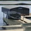 ProTect’R Canopy 10′ x 28′ Extreme X24