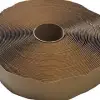 Deck Joint Tape 50' roll