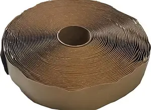 Deck Joint tape 1 Deck Joint Tape 50' roll