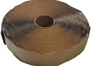 Deck Joint Tape 50' roll