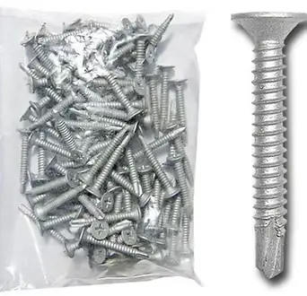 Deck Screws Deck Screws