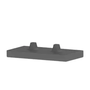 FLOAT-ADDITIONAL-DOCK-350-302066-600x600 Low Profile Wave Dock Buoyancy Booster