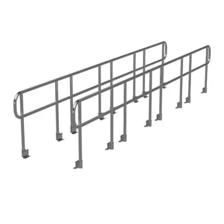 Gangway-Walkway-Railing-302902-302832-302833-302834-302835-600x600 Wave Armor Gangway Railing