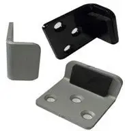 Gate Limiters Pontoon Gate Limiter