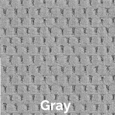 Gray Cutloop 22 oz Marine Cutloop Carpet