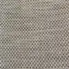 Gray Seagrass Seagrass Woven Vinyl Flooring