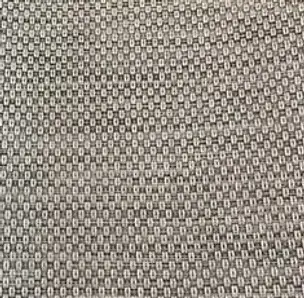 Gray Seagrass Seagrass Woven Vinyl Flooring