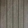Teak Woven Vinyl Flooring