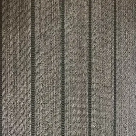 Teak Woven Vinyl Flooring