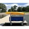 KAYAK-RACK Wave Dock Kayak/Canoe Rack