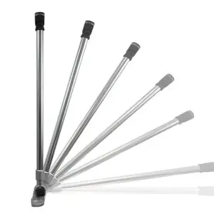 LED Stern light Premium LED Stern Light