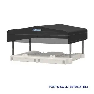 ProTect’R Canopy 12′ x 14′ Pro Maxx 6