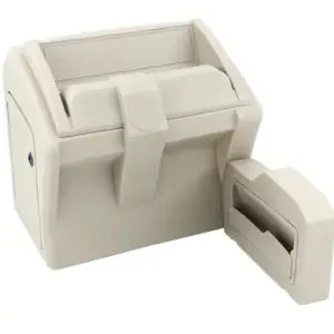 Premium Captains Helm