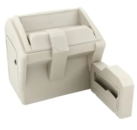 Premium Captains Helm