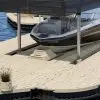 Pro-8-Canopy-1-600x600 Pro Bow Stop Step