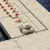 Pro-8-Port-with-Step-600x600 Pro Bow Stop Step