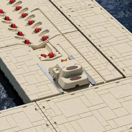 Pro-8-Port-with-Step-600x600 Pro Bow Stop Step