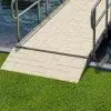 Ramp_Walkway_lifestyle-render-600x600 (1) Wave Armor 40″ Gangway Ramp