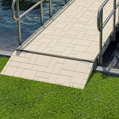Ramp_Walkway_lifestyle-render-600x600 Wave Armor 60″ Walkway Ramp