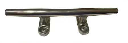 Stainless Cleat Stainless Steel Pontoon Cleat